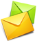 Mail
