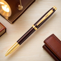 Sheaffer 9370 Gift Collection RB