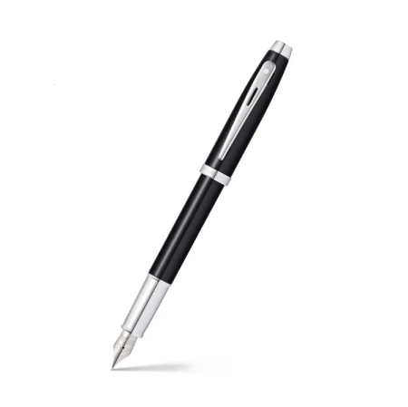 Sheaffer 9338 Gift Collection Fountain Pen