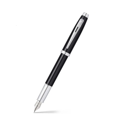 Sheaffer 9338 Gift Collection Fountain Pen