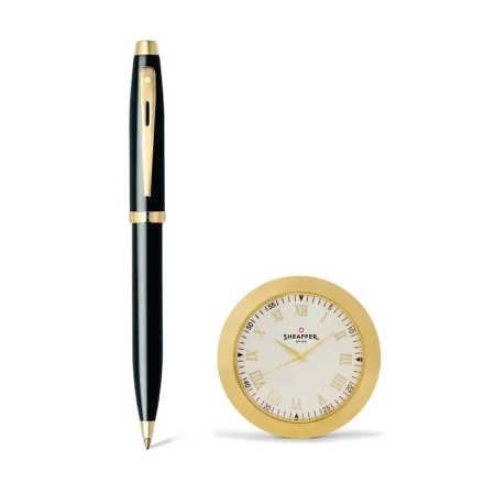 Sheaffer 9322 Gift Collection Ball Pen