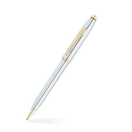 Cross 3302 Medalist Ball Pen