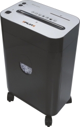 PILOT – 12 CC Personal Paper Shredder