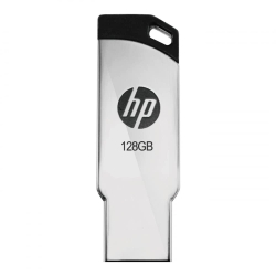 HP 128GB USB 2.0 Pen Drive v236